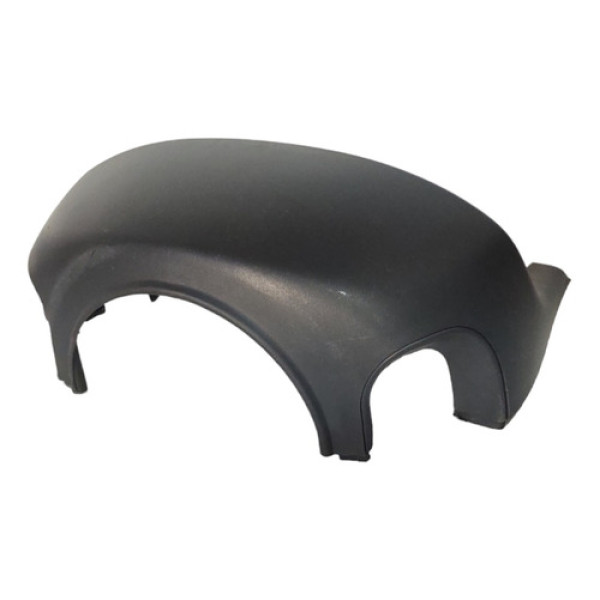 Moldura Sup Coluna Direção Doblo 02/08 7353102150 24937