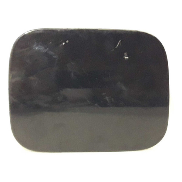 Portinhola Tampa Combustivel Audi A4 96/00 1h001092j 20238 Preto 98