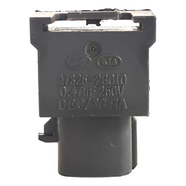 Sensor Ignição Hb20 1.6 16v 2013 2014 2015 Original