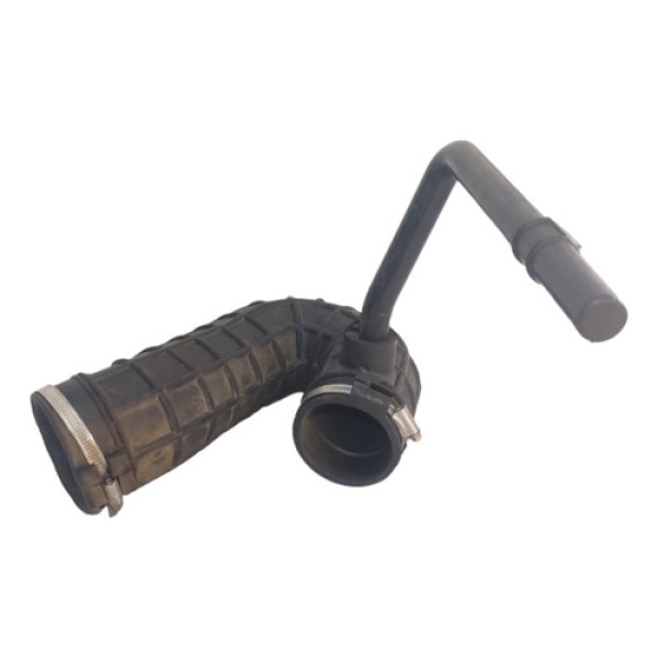 Mangueira Filtro Ar Admissão Fiesta 1 0 Rocan 4 A 12 2s659r5