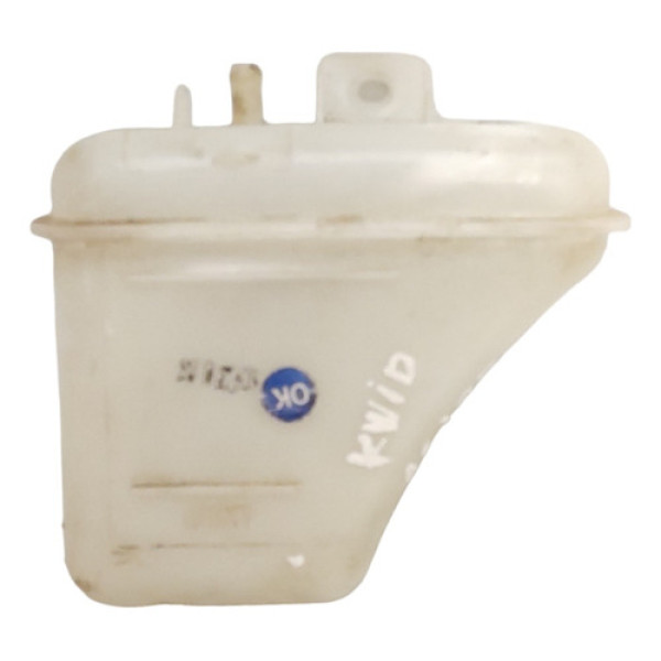 Reservatório Agua Radiador Kwid 1.0 3cc 17 A 20 217103773r