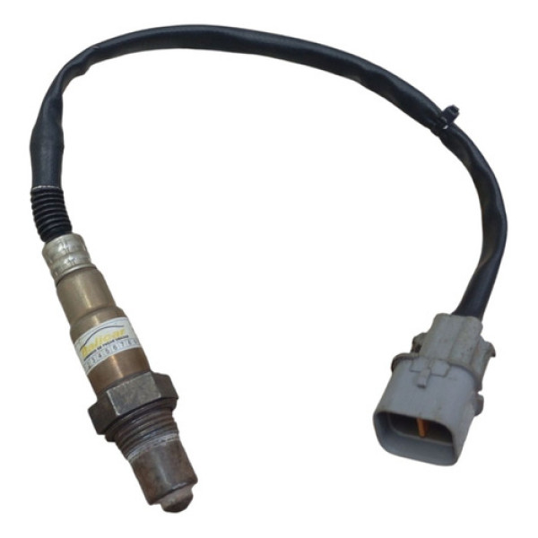 Sonda Lambda Pós Catalisador Elantra 2010 2011 2012 Original