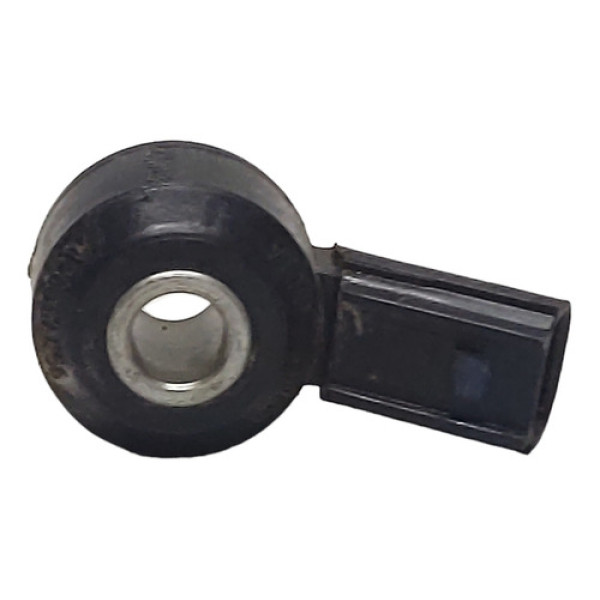 Sensor Detonação Civic 2.0 Cvt G10 155cv 17 A 22 A2c310055