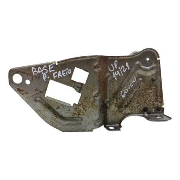 Base Pedal De Freio Up 2014 2015 2016 2017 A 2021