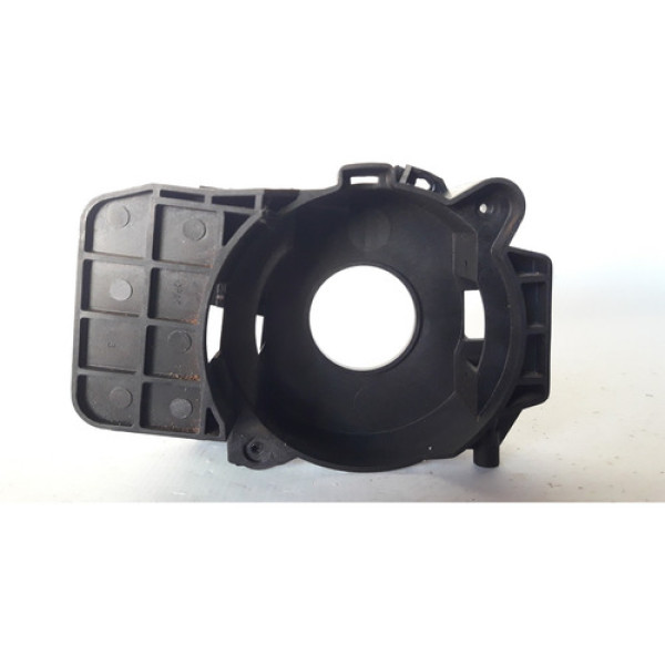 Suporte Chave Seta Ford Fusion 10/12 14237 Be5t14b522acw 