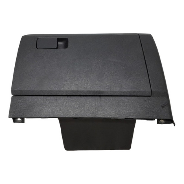 Porta Luva Volkswagen Gol Voyage G7 G8 2017/22 Original