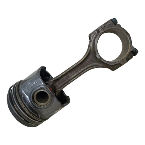 Biela Toytota Hilux 2.8 Diesel 2016 2017 2018 2019 2020