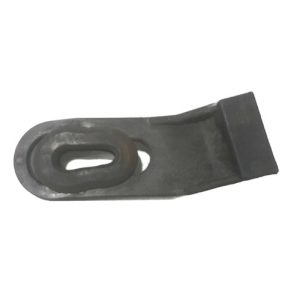 Suporte Fixação Radiador Palio 2006 S/ar 51766828 Original