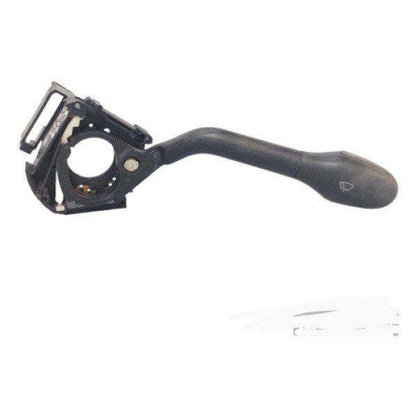 Chave Seta Limpador Parabrisa Gol G4 06/12 Original