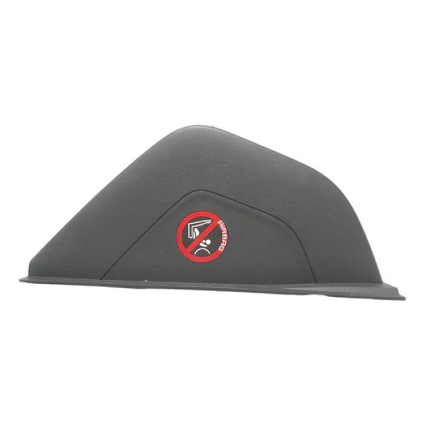 Acabamento Painel Direito Ônix/prisma 13/19 94759779 Origina