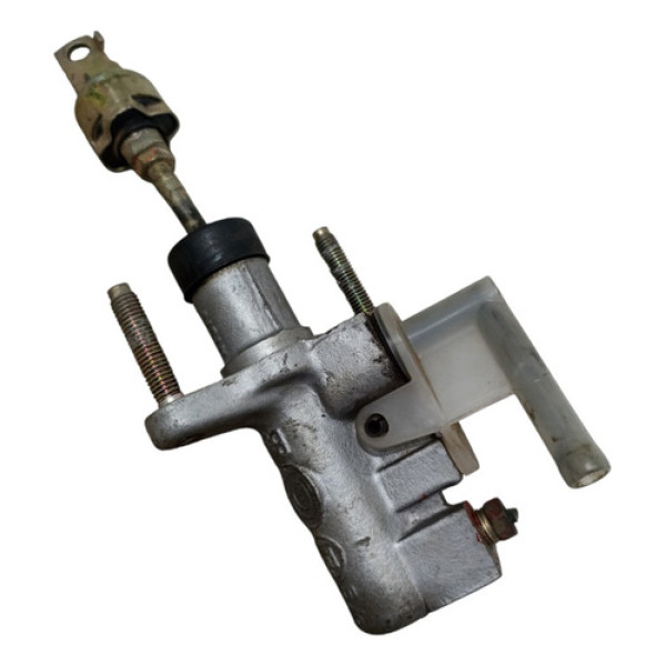 Atuador Pedal Embreagem Toyota Corolla 2003 2004 2005 A 2008