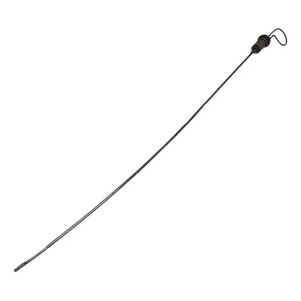 Vareta Nível Óleo Gol Saveiro Parati Ap 1.6 1.8 G2 G3 G4