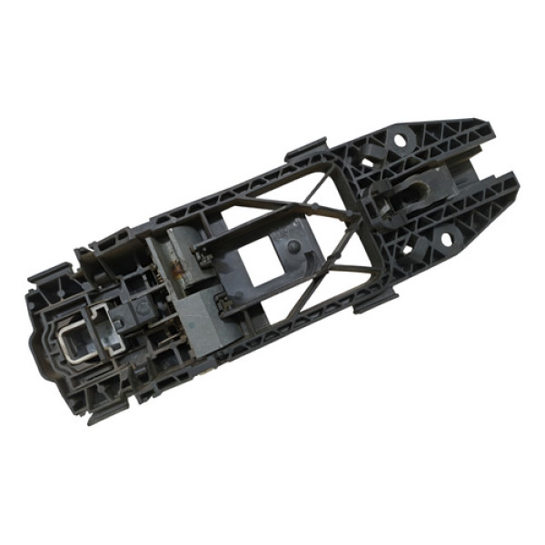 Maçaneta Volks Up Dianteira Direita 2014 2015 2016 A 2021 Dianteira