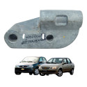 Suporte Alternador Gm Celta Cobalt Corsa Agile 2003 A 2015