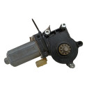 Motor Vidro Zafira Dian Direito 2001 2002 2003 2004 A 2012