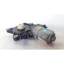 Motor Vidro Elétrico Traseiro Direito Captiva 09/13 2.4 Orig
