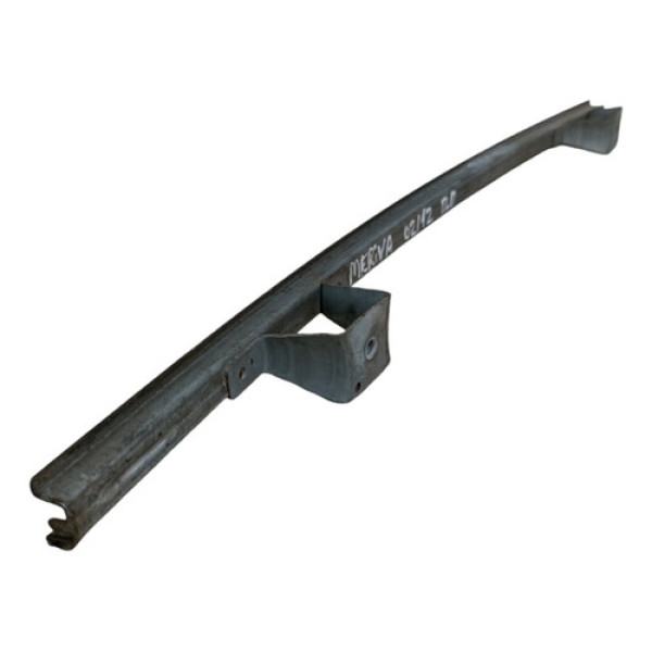 Canaleta Vidro Dianteira Direita Gm Meriva 2002 2003 A 2012