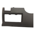 Moldura Painel Caixa Fusíveis Corsa Maxx Montana 2003 A 10