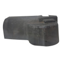 Capa Motor Limpador Parabrisa Astra 2004 A 2011 3390591163