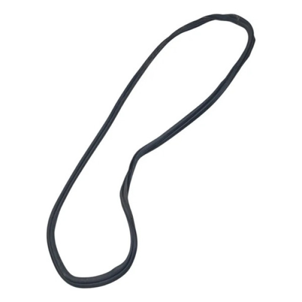 Borracha Guarnição Tampa Tras Argo 2017 2018 2019 A 2021