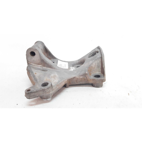 Suporte Altenador Clio Sandero Logan 1.0 16v 4cc 8200178988