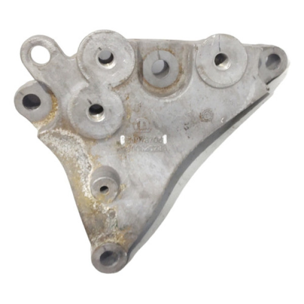 Suporte Caixa Cambio Compass Toro 2.0  Diesel 16 A 21 