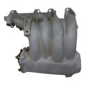 Coletor Admissão 1.0 8v Celta Corsa 1996 A 2006 93286142
