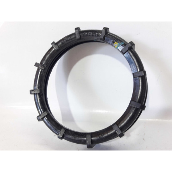 Porca Vedação Bomba Combustível Gol G5 G6 321201375a 