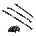 Kit Cinta Tanque Zafira 2001 2002 2003 2004 2005 A 2012 