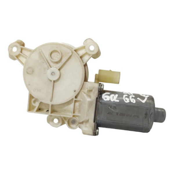 Motor Vidro Elétrico Dianteiro Esquerdo Gol G5/6 2p 22934