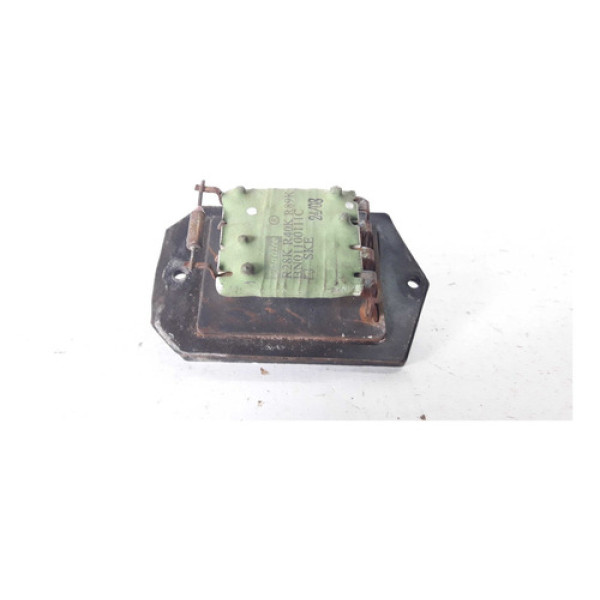 Resistência Ar Condicionado Chery Tiggo 9 10 11 Bn01100111c 