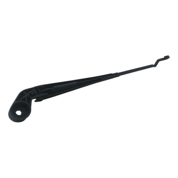 Braço Limpador Santana Direito 2000 A 2006 Original
