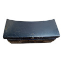 Tampa Traseira Chevrolet Omega 1992 1993 1994 1995 A 1998 Azul
