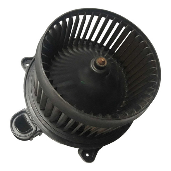 Motor Ventilador Interno Ford Ka 2014/20 0130115579 Original