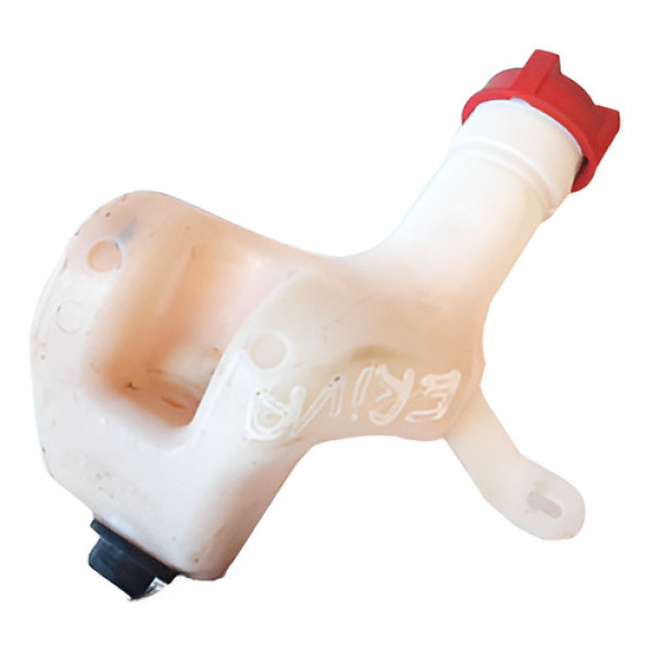 Reservatório Gasolina Meriva 93369616 Original