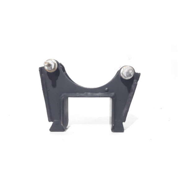 Suporte Cambio Gol G5 G6 1.0/1.6 4cil 8/16 6q0199111k 