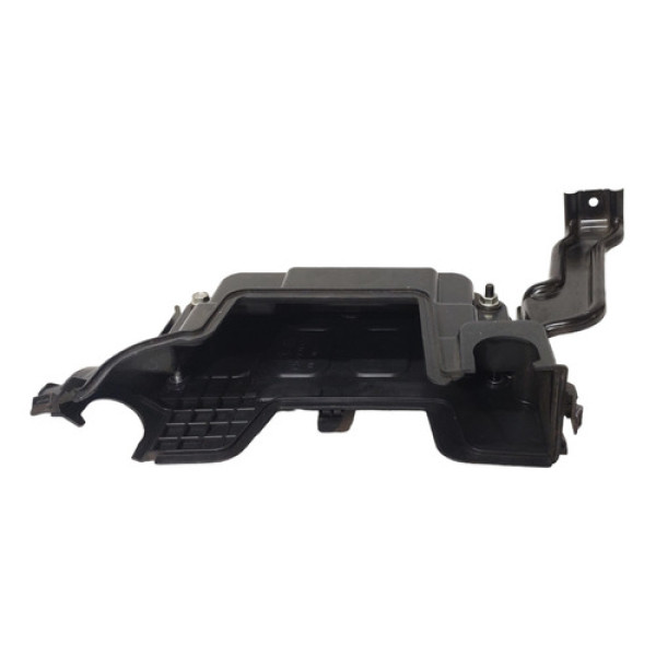 Suporte Módulo Injeção Civic 2.0 G10 17 A 22 