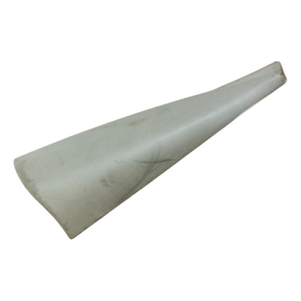 Acabamento Interno Porta Traseira Esquerda Xsara Picasso