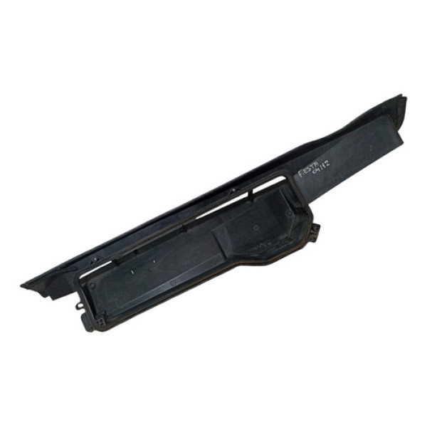 Suporte Caixa Filtro Ar Ford Fiesta 2004 2005 2006 A 2012