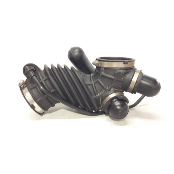 Mangueira Filtro Ar Admissão Captiva 3.6 V6  08 96445428