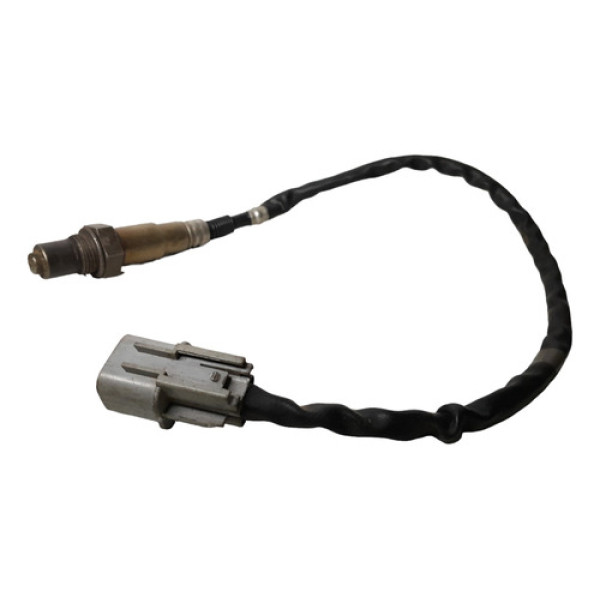 Sonda Lambida Hb20 1.6 2016 2017 2018 2019 Original Usado