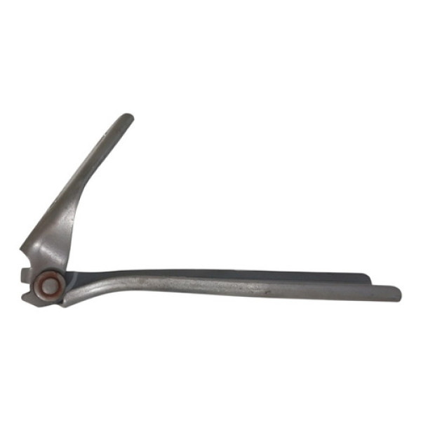 Braço Capo Direito Fiesta 2004 2005 2006 2007 Original