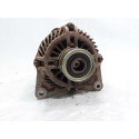 Alternador Original Nissan Livina Cod 23100el010 1.8