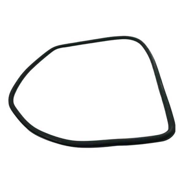 Borracha Porta Dianteira Direita Up 2014 2015 2016 A 2020