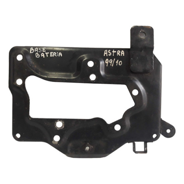 Base Bateria Astra 1999 2000 2001 2002/2010 Original Direito