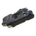 Tanque Combustível Onix Prisma 2012 2013 2014 2015 A 2019