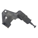 Interruptor Alarme Capô Astra Corsa Meriva 2002 A12 90355463