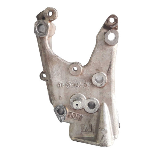 Suporte Tensor Correia C4 Pallas 2008/2012 2.0 16v Original