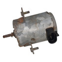 Motor Ventoinha Corsa 1.0 1994 1995 1996 1997 1998 A 2005