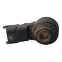 Sensor Detonação Gm Cobalt Corsa Montana 0261231176